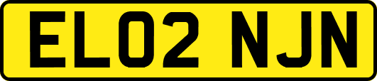 EL02NJN