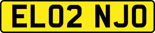 EL02NJO