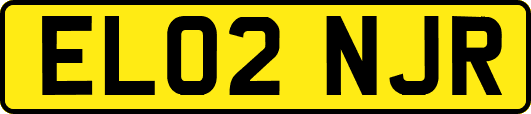 EL02NJR