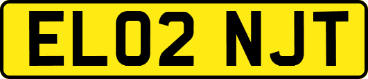 EL02NJT