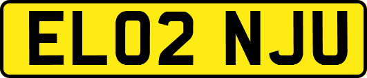 EL02NJU