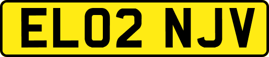 EL02NJV