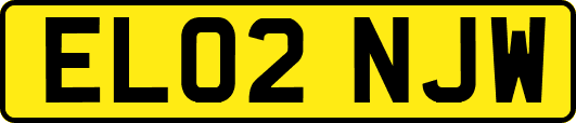 EL02NJW