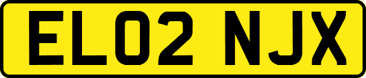 EL02NJX