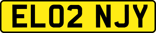 EL02NJY