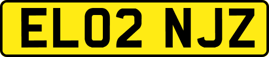 EL02NJZ