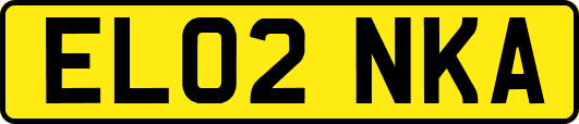 EL02NKA