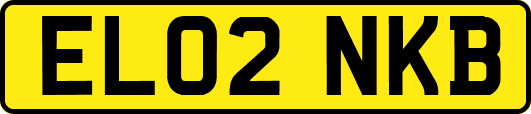 EL02NKB