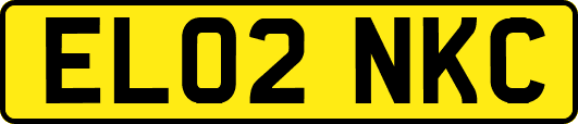 EL02NKC