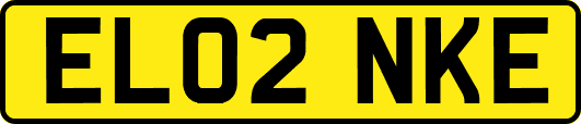 EL02NKE