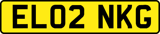EL02NKG