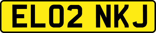 EL02NKJ