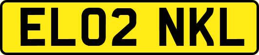 EL02NKL