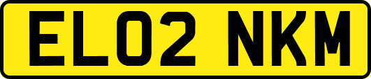 EL02NKM