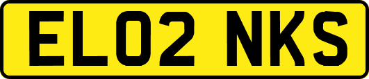 EL02NKS
