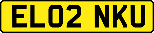 EL02NKU