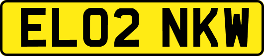 EL02NKW
