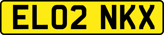 EL02NKX