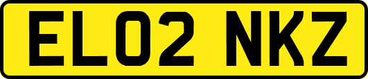 EL02NKZ