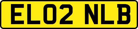 EL02NLB