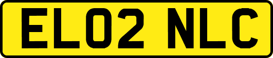 EL02NLC