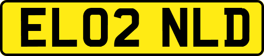 EL02NLD