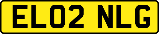 EL02NLG