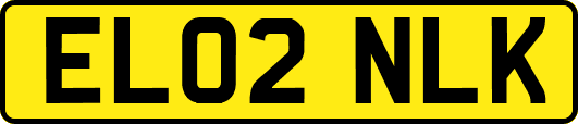 EL02NLK