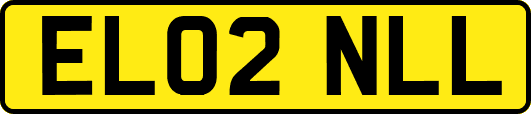 EL02NLL