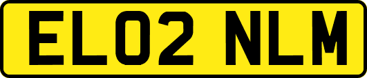 EL02NLM