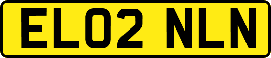 EL02NLN