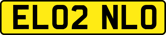 EL02NLO