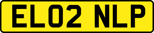 EL02NLP