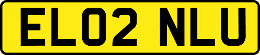 EL02NLU