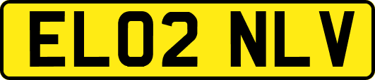 EL02NLV