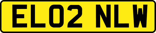 EL02NLW