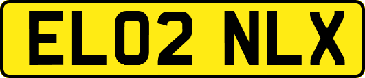 EL02NLX