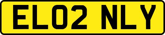 EL02NLY