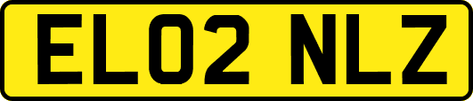 EL02NLZ