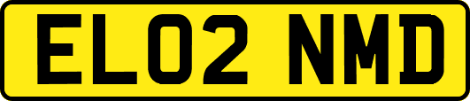 EL02NMD