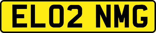 EL02NMG