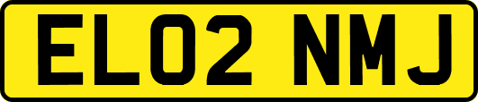 EL02NMJ