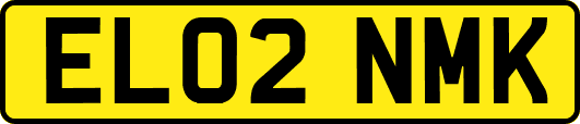 EL02NMK