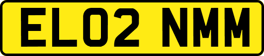 EL02NMM