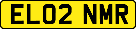 EL02NMR