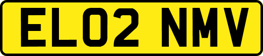 EL02NMV