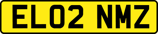 EL02NMZ