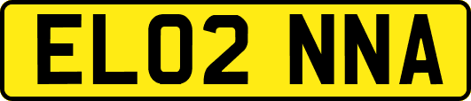 EL02NNA
