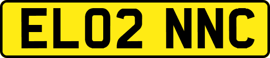 EL02NNC