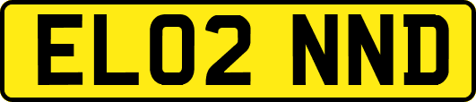 EL02NND